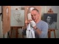Preview | How to Paint: The Grisaille Method with Jon deMartin