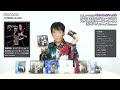 クリス松村otonano連載 ㊸西城秀樹『ビッグ・サンシャイン』