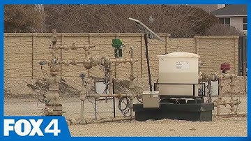 ERCOT unveils plan to improve Texas power grid, regain public trust