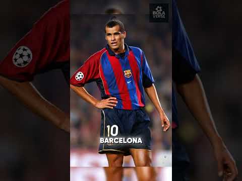 bromo77slot x jamanslot - Rivaldo Vitor Borba Ferreira 🇧🇷 #Rivaldo #RivaldoLegend #KisahRivaldo #BrazilLegend #SepakBolaKlasik