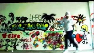 Dee Tenorio e Wiiu Tex - Dual Rebolation @ Psy Station.flv