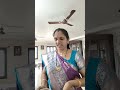Telugu Funnyvideos Funny Comedy Fun 
