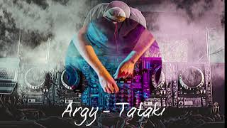 Argy - Tataki famous music 2023😎🥶