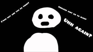 pov:you have insomnia