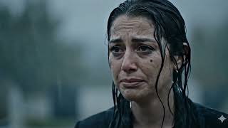 Pişmanlık- Kısa Film