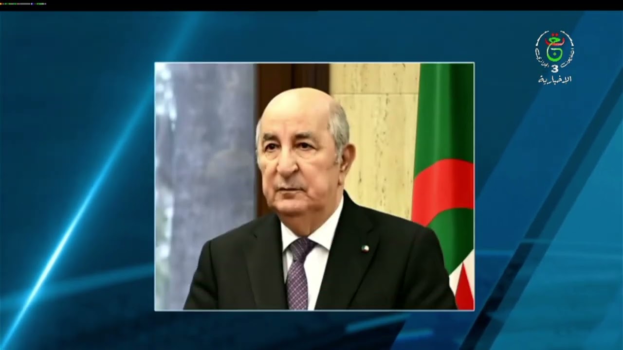 رئاسة - حادث تحطم طائرة نقل عسكرية| رئيس الجمهورية يعزي في استشهاد إطارين من طاقم الطائرة