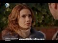 نساء حائرات غيرني جرحي نساء حائرات غيرني جرحي