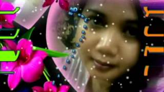 Yuni Sayang Lahir Batin.mpg