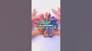 Unlock Creativity: The Power of Daydreaming for Problem-Solving!