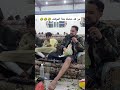 اكبر نكبة في اليمن اليمن اكسبلور  رسيل ترند لايك ضحك نادرالسيافي