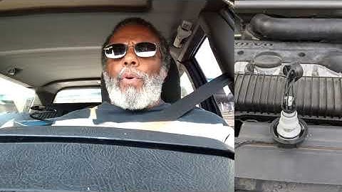 Check your P1 low coolant level sensor part if you have one from Swedish Car parts. - PSA