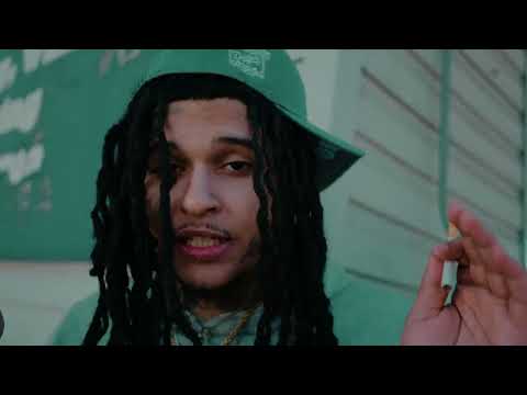 موزیک ویدیوی رسمی مایک پرایس مسیر زندگی