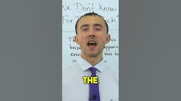 🚫 Google Ads Not Showing? Here’s How to Fix It! 🔧