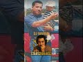 الشاب حسني DJ WAHEB 2025 CHEB HASNI الشاب حسني اكسبلور أسطورة الراي Music Rai تيك توك الشاب حسني DJ WAHEB 2025 CHEB HASNI الشاب حسني اكسبلور أسطورة الراي Music Rai تيك توك
