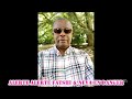 24 7 25 ALERTE ALERTE FATSHI NEVA EN DANGER KAGAME MENACE DE DÉCAPITER LA RDC ET LE BURUNDI 24 7 25 ALERTE ALERTE FATSHI NEVA EN DANGER KAGAME MENACE DE DÉCAPITER LA RDC ET LE BURUNDI