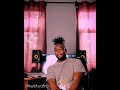 Kweku Afro BUM BUM Ghana Girls GROOVE MASTER Freestyle mp3