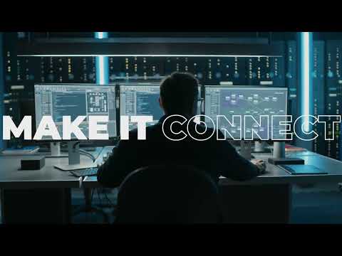 Make It Possible | Apply Now | The Manchester College