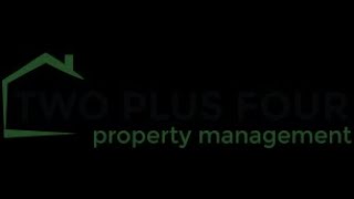 Island Hollow Phase II Public Lottery