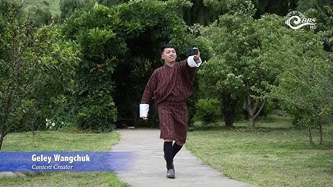 I Made It to National TV! 🎥 My BBS Documentary Interview on Content Creation