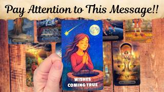 Your GUIDES Hope YOU SEE THIS ASAP!! 🚨