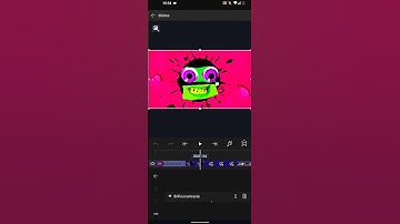 (REQUESTED) How To Make 2.0 Not Sure What I Did To X on Android