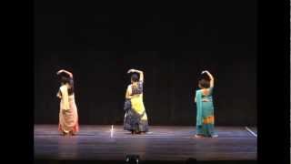 Bindianagirlsclub