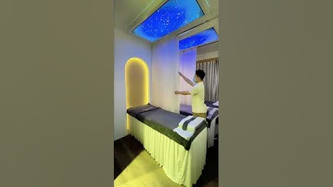 𝗧𝗿𝗶𝗲̣̂𝘁 𝗹𝗼̂𝗻𝗴 𝘃𝘂̀𝗻𝗴 𝗸𝗶́𝗻 ✨ 𝗰𝗼̂𝗻𝗴 𝗻𝗴𝗵𝗲̣̂ 𝐃𝐈𝐎𝐃𝐄 𝐋𝐀𝐒𝐄𝐑 - Xấu home spa