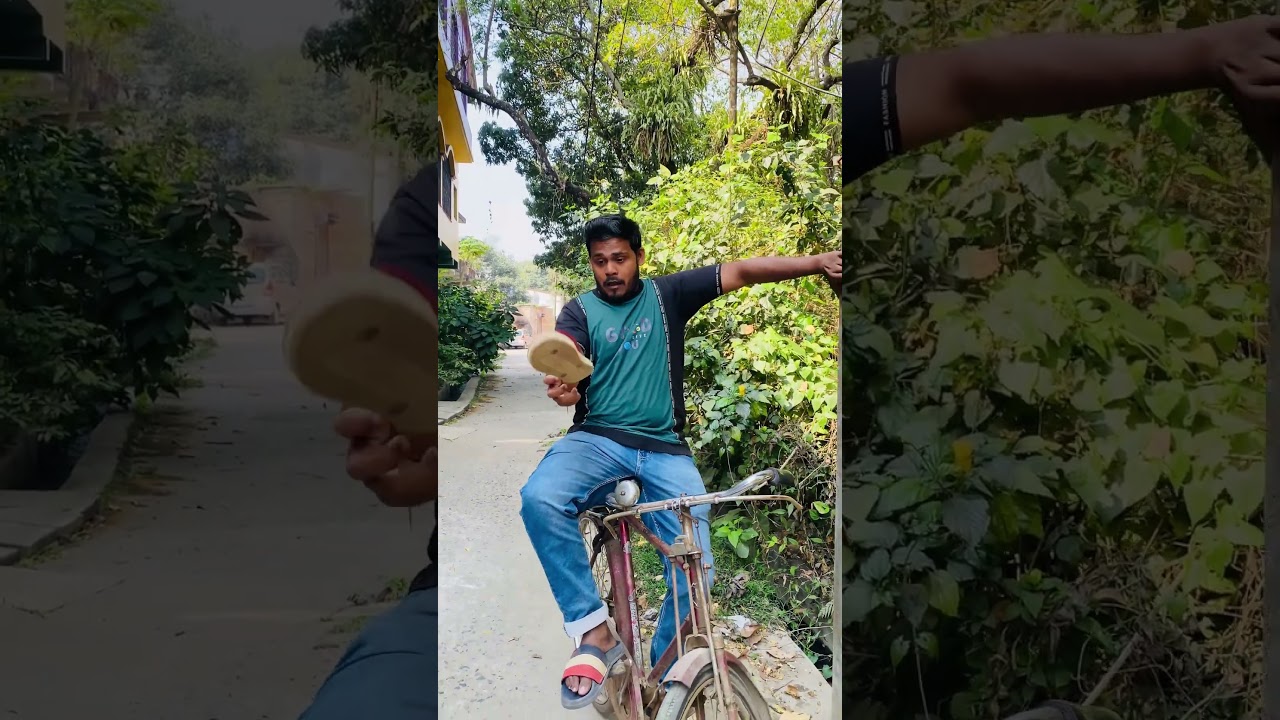 where is my phone📱🥹🤣#funny #laugher #gamechallenge #funnyreels#funnykids #games #super