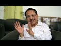 Dr Uddhab Bharali : The Serial Innovator #swayamprabha