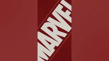 Droid DNA Custom Boot Animation - Marvel Intro