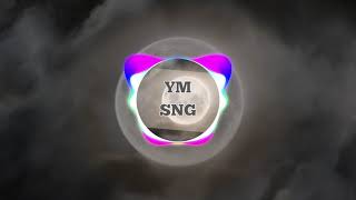 Famous Old Dominion   Never Be Sorry Official Video Profile