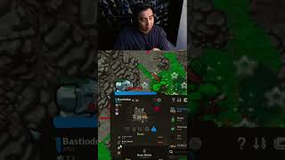 Aquí sacas tu vip en 1 día fácil #pokemon #poketibia #pokexgames #tibia