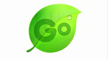 Download Go Keyboard Pro  2020