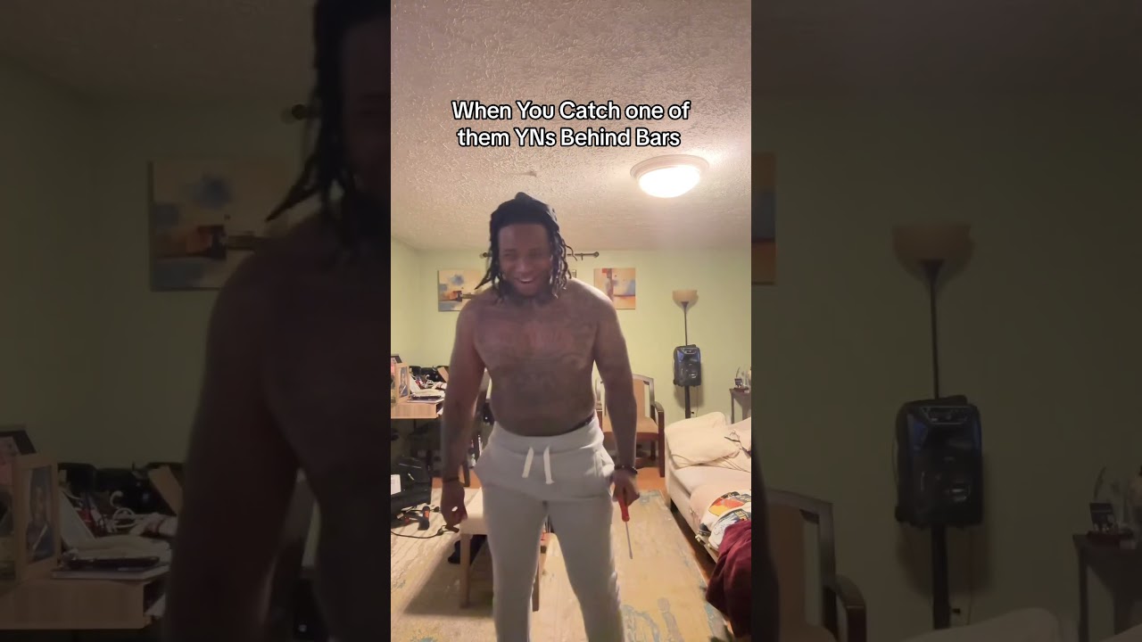 Subscribe to SUGETHEDON for more shorts 🤣🤣🤣 