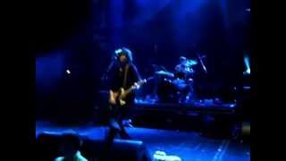 Tribes - Dancehall (Live At Leeds 2013)