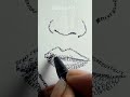 рџ SН МЅtН МЅrН МЅaН МЅyН МЅKН МЅiН МЅdН МЅsН МЅрџ Felix Drawing With His Name Soren S Art Straykids Felix Sjram рџ SН МЅtН МЅrН МЅaН МЅyН МЅKН МЅiН МЅdН МЅsН МЅрџ Felix Drawing With His Name Soren S Art Straykids Felix Sjram