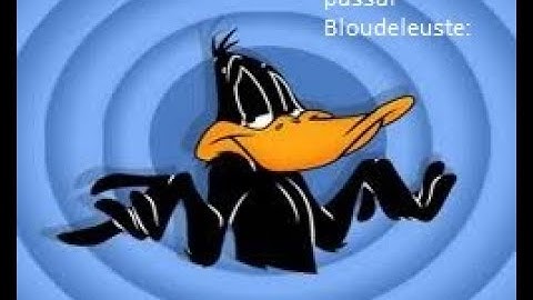 Bloudeleuste 59% (Geometry Dash)-Rumo as 100%