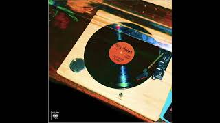 Calvin Harris - New Money - ft. 21 Savage - 432 hertz