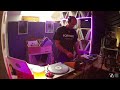 SVEK Special (Snippet)