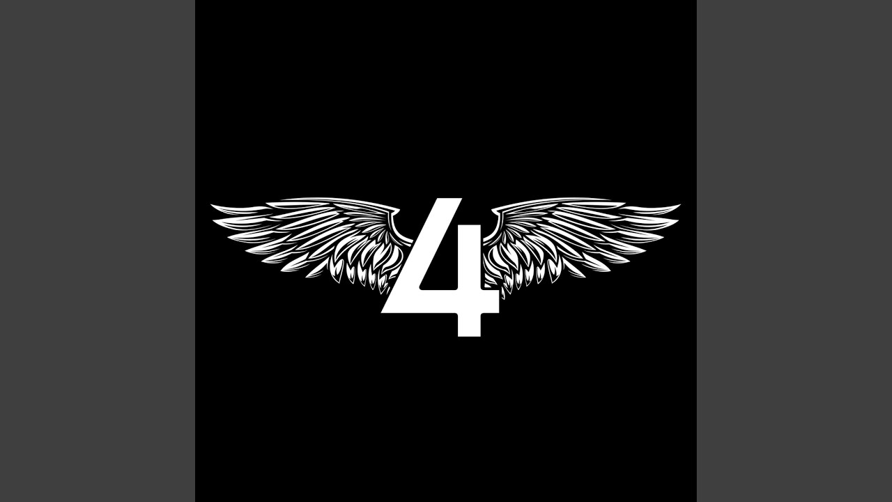 Watch G4 (BM) on YouTube Watch G4 (BM) on YouTube