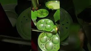 सूजी इडली#instant rava idli# rava#salt#eno#cooking..#supet soft spon..suji idli # recipe idea #