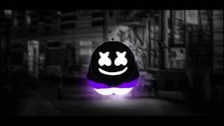 DJ MANTAN TERINDAH SLOW BEAT VIRAL TIKTOK TERBARU 2023 DJ KOMANG RIMEX  DJ MANTAN TERIND