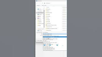 📝💻 TRANSFORMA tu Documento de WORD a PDF en Unos Pocos Pasos FÁCILES! 🚀💡