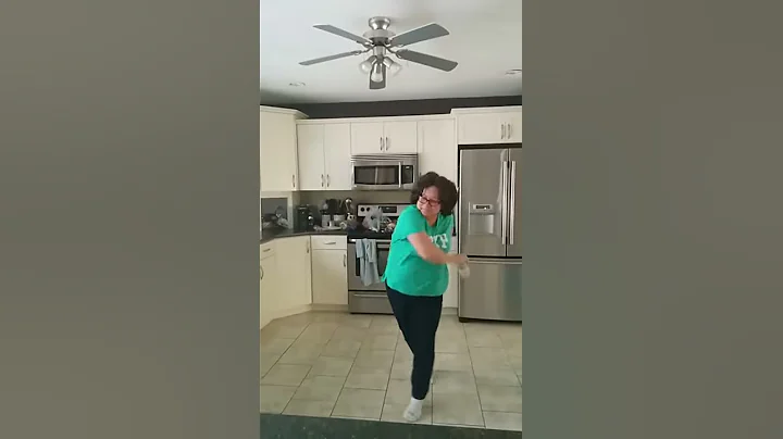 All About That Bass - Meghan Trainor