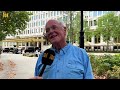 EXCLUSIVE: Ben & Jerry's boss protests company silence on Gaza