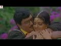 En Kannukoru Nilava ||என் கண்ணுக்கொரு நிலவா || S. P. B, S. Janaki ,Love Duet Song Mp3 Song