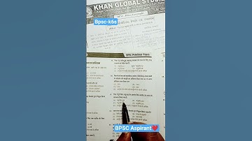 #ips #ias #motivation#bpsc #khansir #shortsvideo #shortvideo #vairalvideo #video #gk #trending#quiz