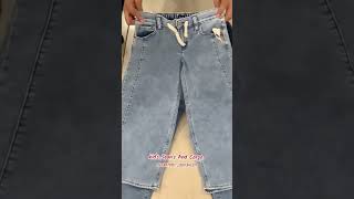 Kid's Jean's And Cargo  Call : 7428073711 , 9311341571