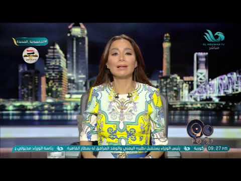 90 دقيقة يهنئ الكينج محمد منير بعيد ميلاده