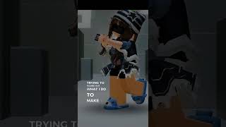 tinha postado o mesmo vídeo mas o outro deu erado 😕